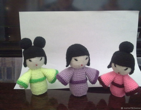 �����  ������ ������ ������ �� �����