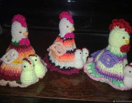 ���������� ������� ������ ������ �� �����