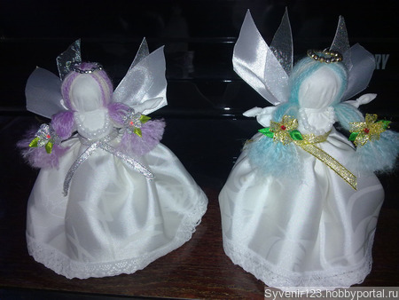 ����� ������ ������ �� �����