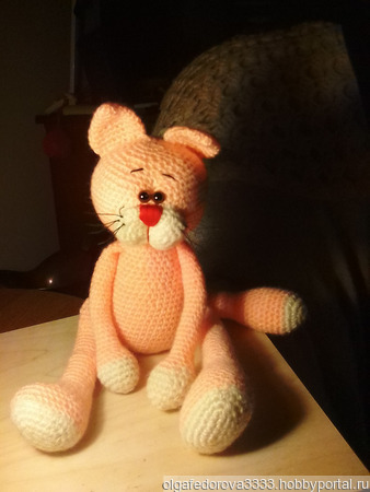 ������� ������ ������ �� �����