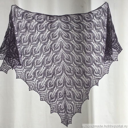 ���� ������� ������ ������ �� �����