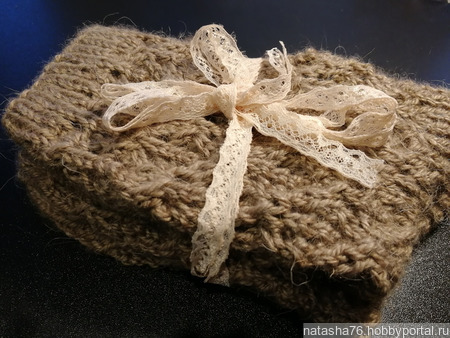 ����� ������ ������ �� �����