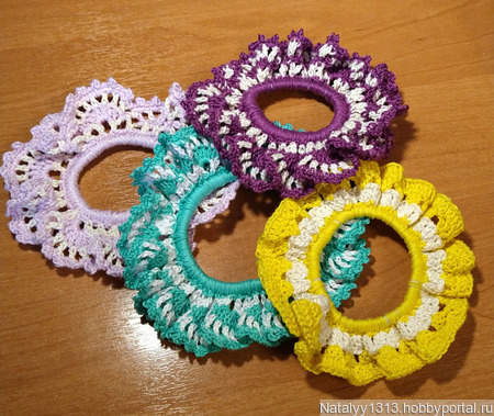 ������� ��� ����� �� ����� ������ ������ �� �����