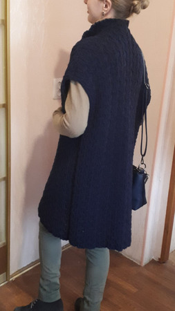 ����� ������� ������ ������ �� �����