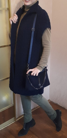 ����� ������� ������ ������ �� �����