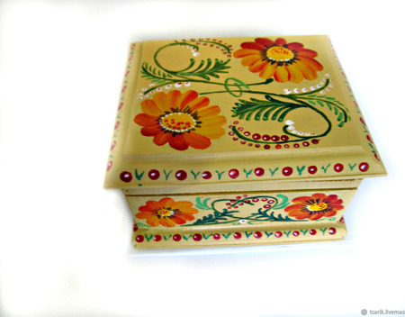 �������� ������ ������ �� �����