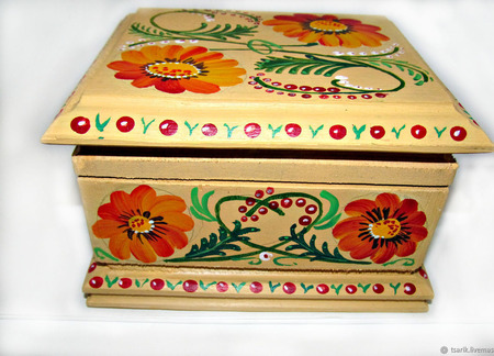 �������� ������ ������ �� �����