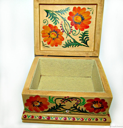 �������� ������ ������ �� �����