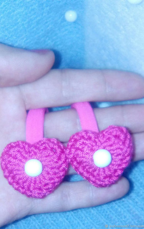 ��������� ��� ����� ������ ������ �� �����