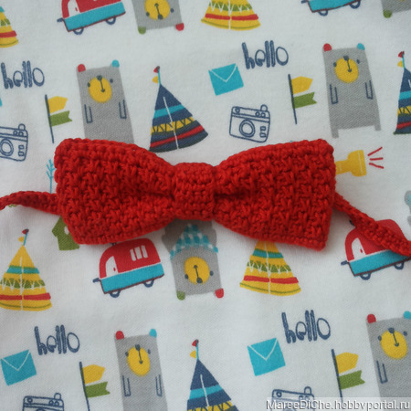 ������� ��� �������������� ������ ������ �� �����