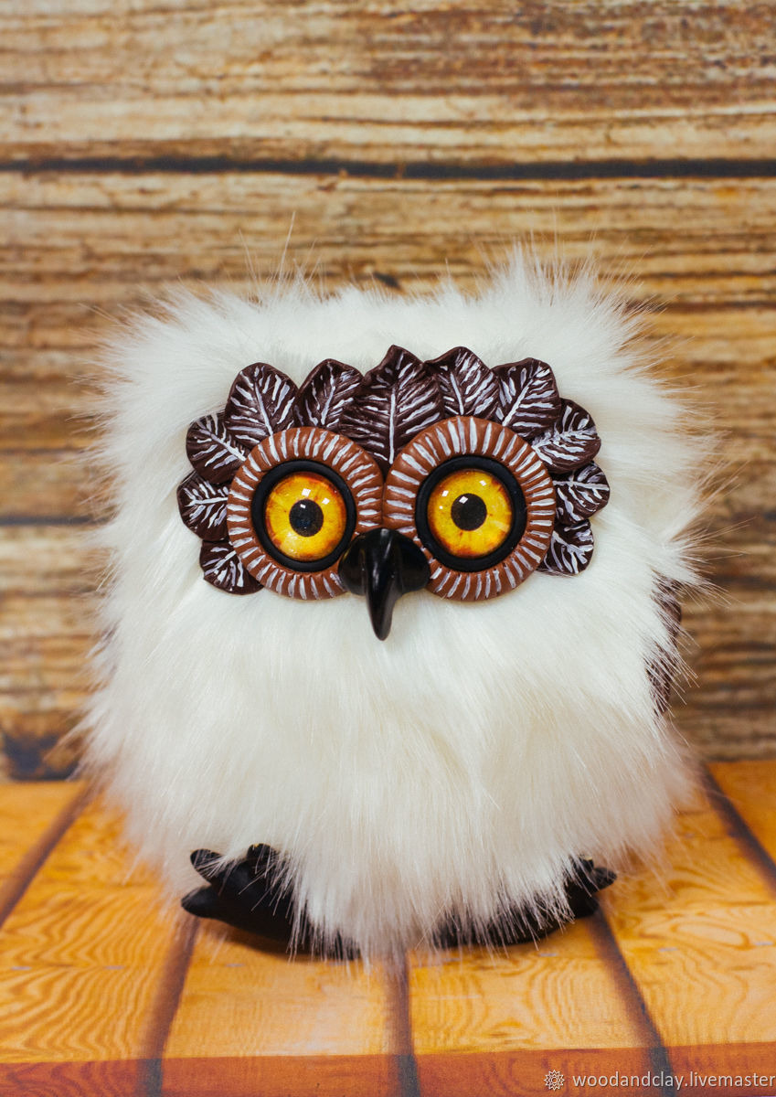 Интерьерная игрушка в смешанной технике. Красивые игрушки в смешанной технике. Игрушки в смешанном стиле. Santaniel дракон. Игрушка всмешной техники.