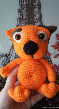 ����� ��� ������ ������ �� �����