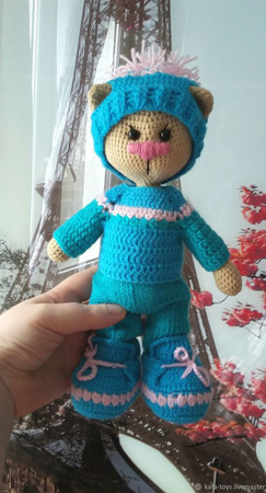 ������� ������ ������ �� �����