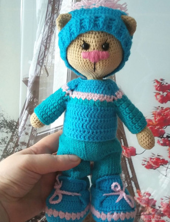 ������� ������ ������ �� �����