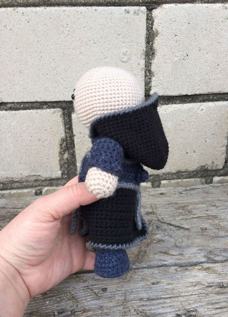 ������� ������� ������� � ������ ������ ������ �� �����