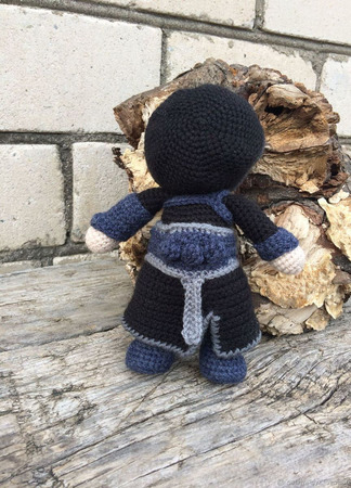 ������� ������� ������� � ������ ������ ������ �� �����