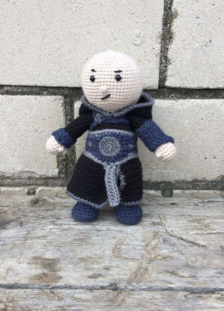 ������� ������� ������� � ������ ������ ������ �� �����