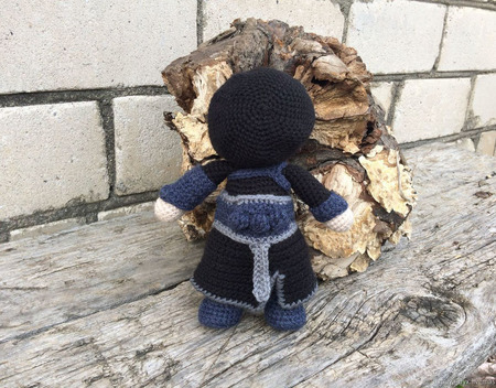 ������� ������� ������� � ������ ������ ������ �� �����