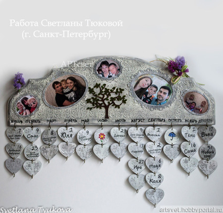 025 ��������� ���� ��������. �������� ��������� ������ ������ �� �����