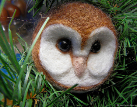 ����� "������" ������ ������ �� �����