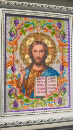 ����� ��������� ������ ������ �� �����