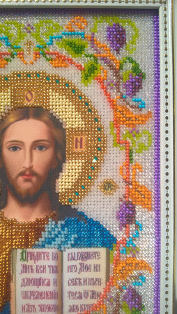 ����� ��������� ������ ������ �� �����