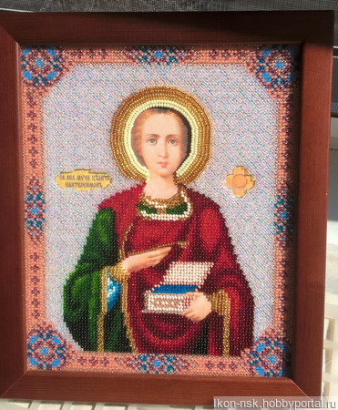 ����� ����������� �������� ������ ������ �� �����