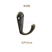 025  ������ ������������  ��������� �������������