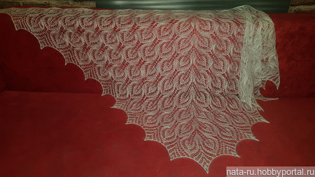 ���� ������ ������ �� �����