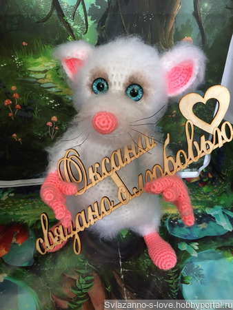 ������� ������ ������ �� �����