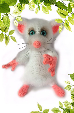 ������� ������ ������ �� �����