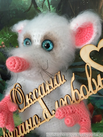 ������� ������ ������ �� �����