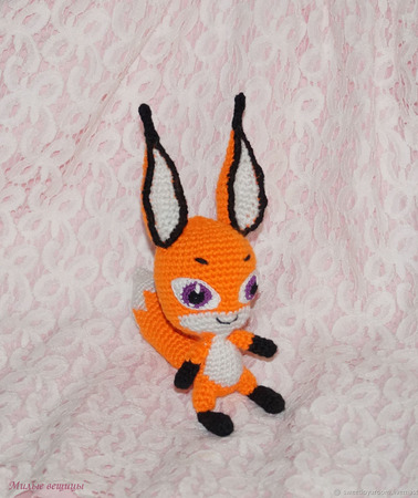 ������ ������� ����� ����� ����. ���� ��� � ����� ��� ������ ������ �� �����