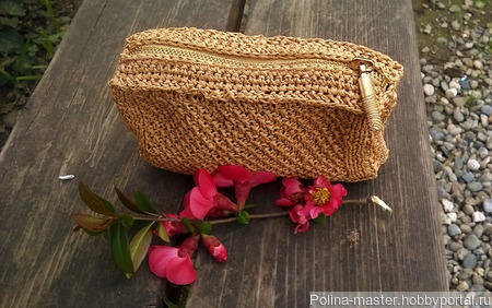 ���������-���������� ������ ������ �� �����