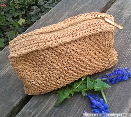 ���������-���������� ������ ������ �� �����