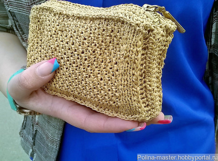 ���������-���������� ������ ������ �� �����