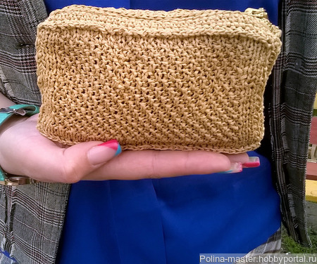 ���������-���������� ������ ������ �� �����