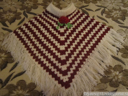 ����� �� ������� ������ ������ �� �����