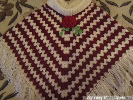 ����� �� ������� ������ ������ �� �����