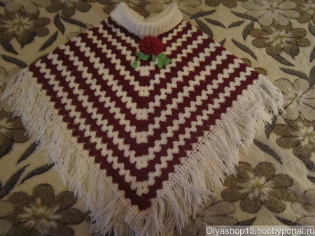 ����� �� ������� ������ ������ �� �����