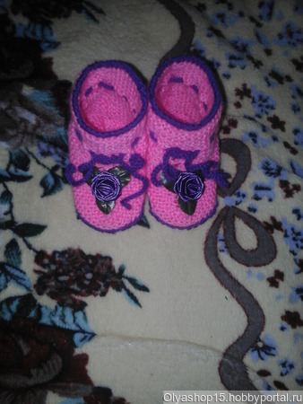 ������� ������ ������ �� �����