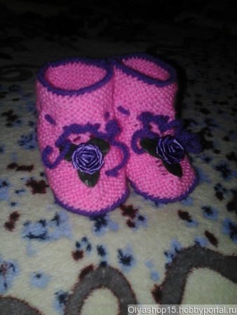 ������� ������ ������ �� �����