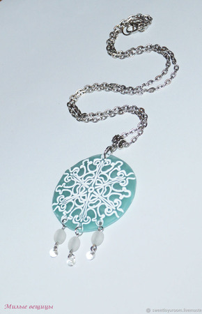 ����� "��������" 2 ������� � ���������� ������ ������ �� �����