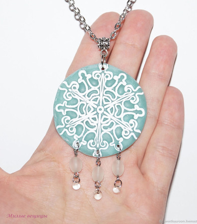 ����� "��������" 2 ������� � ���������� ������ ������ �� �����