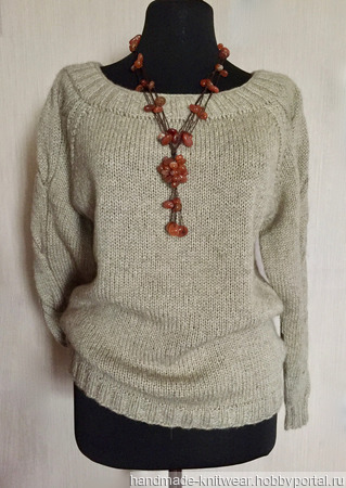 ������� �������� ���� �� ������� �������� ������ ������ �� �����