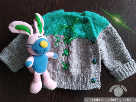 ������� �������� ������ ������ �� �����