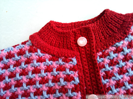 �������� ������� ������� "�������" ������ ������ �� �����