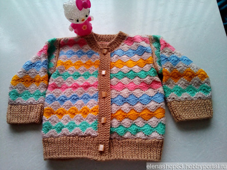 �������� ������� ������� "�������" ������ ������ �� �����