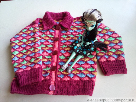 �������� ������� ������� "�������" ������ ������ �� �����