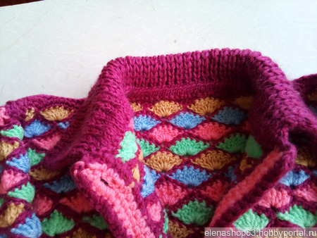 �������� ������� ������� "�������" ������ ������ �� �����